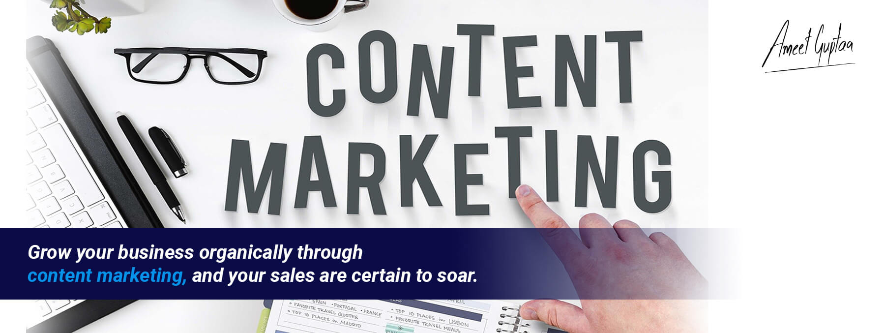 How Does Content Marketing Grow Your Business-1