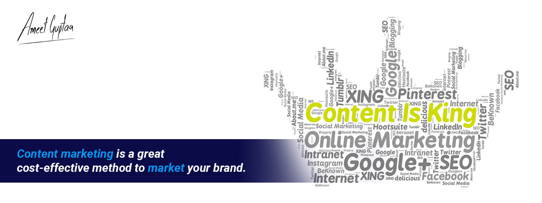 How Does Content Marketing Grow Your Business-3