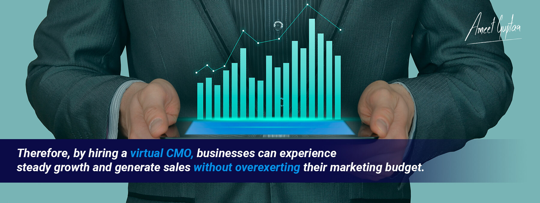 Why You Should Hire A Virtual CMO-2