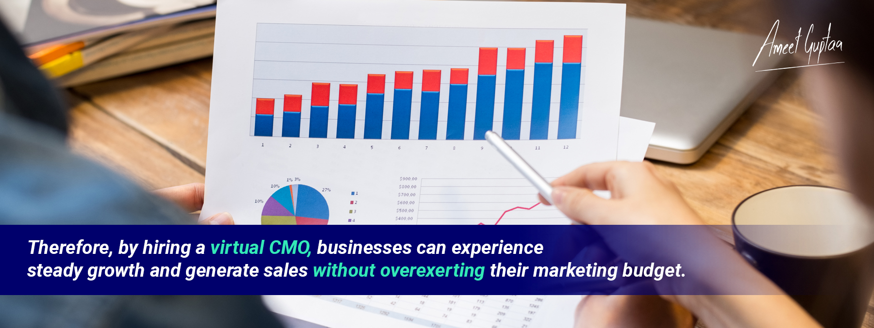 Why-You-Should-Hire-A-Virtual-CMO