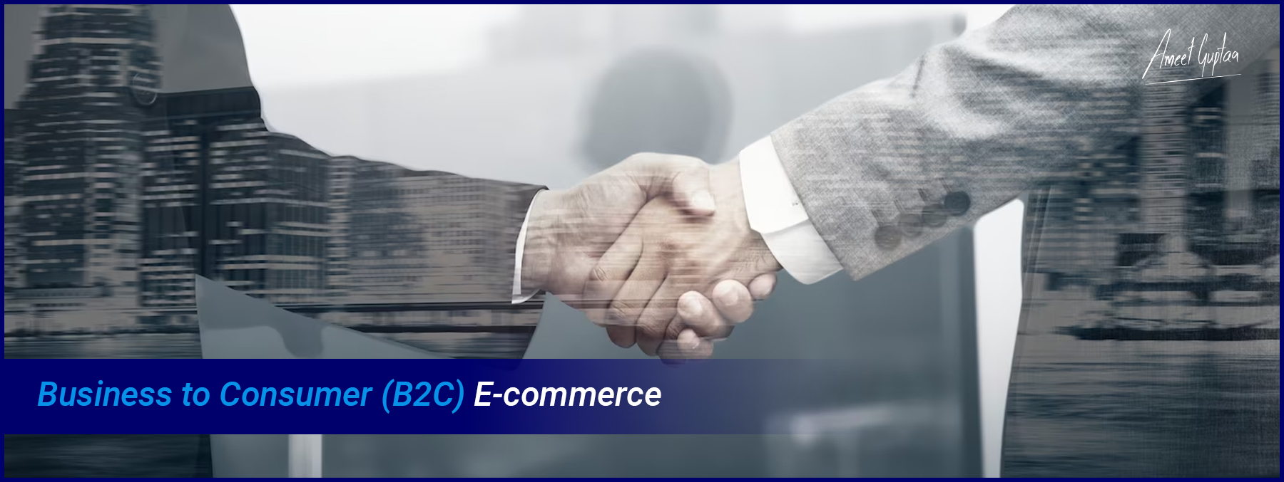 Business-to-Consumer-B2C-E-commerce-Webvizion-Global