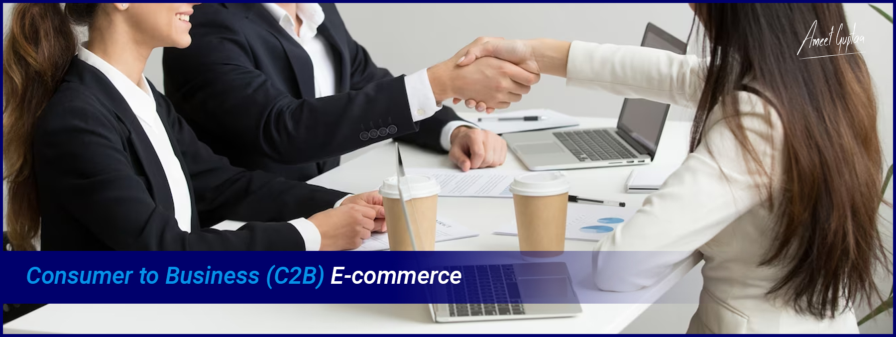 Consumer-to-Business-C2B-E-commerce-Webvizion-Global