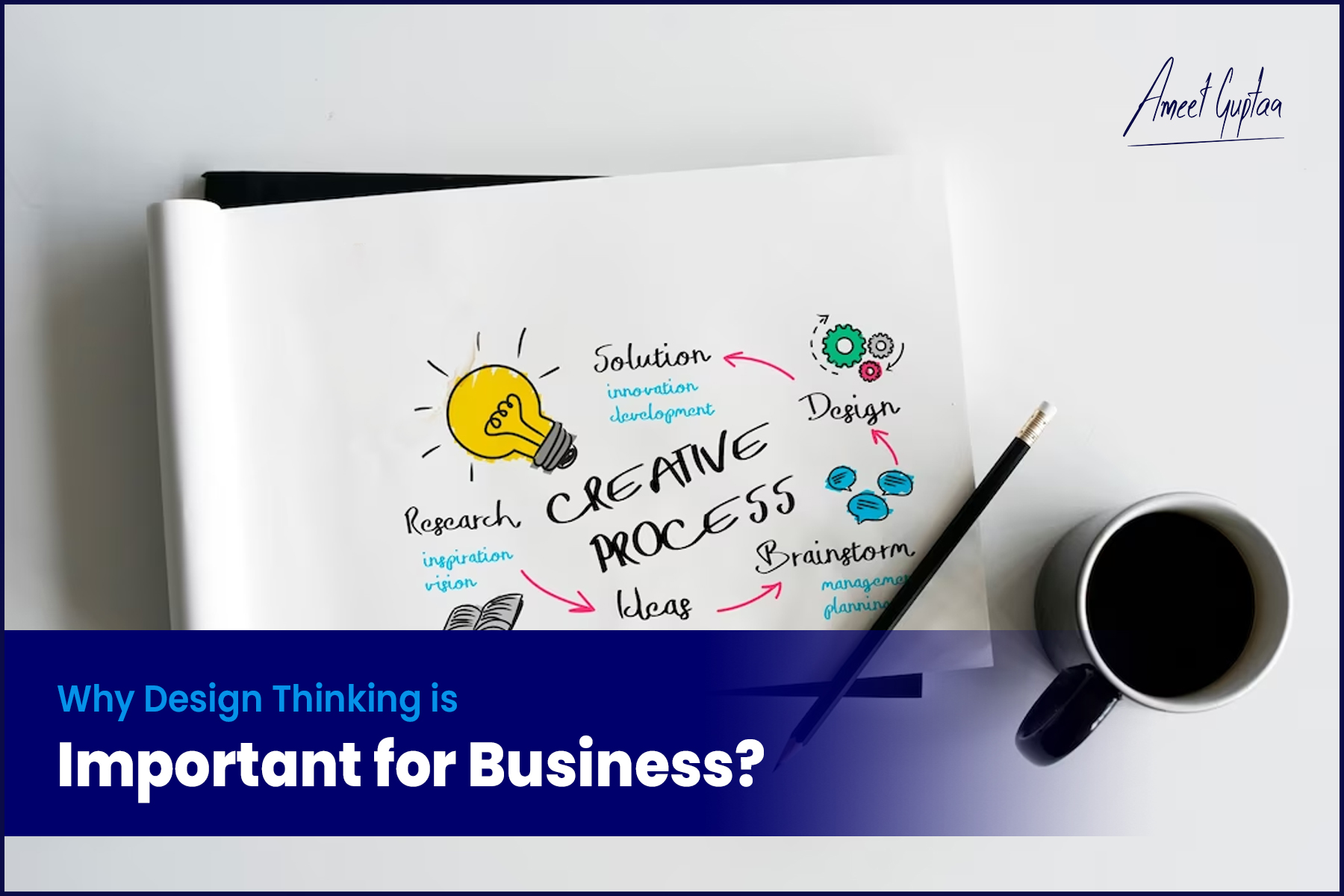 Why-Design-Thinking-is-Important-for-Business-Ameet-Guptaa