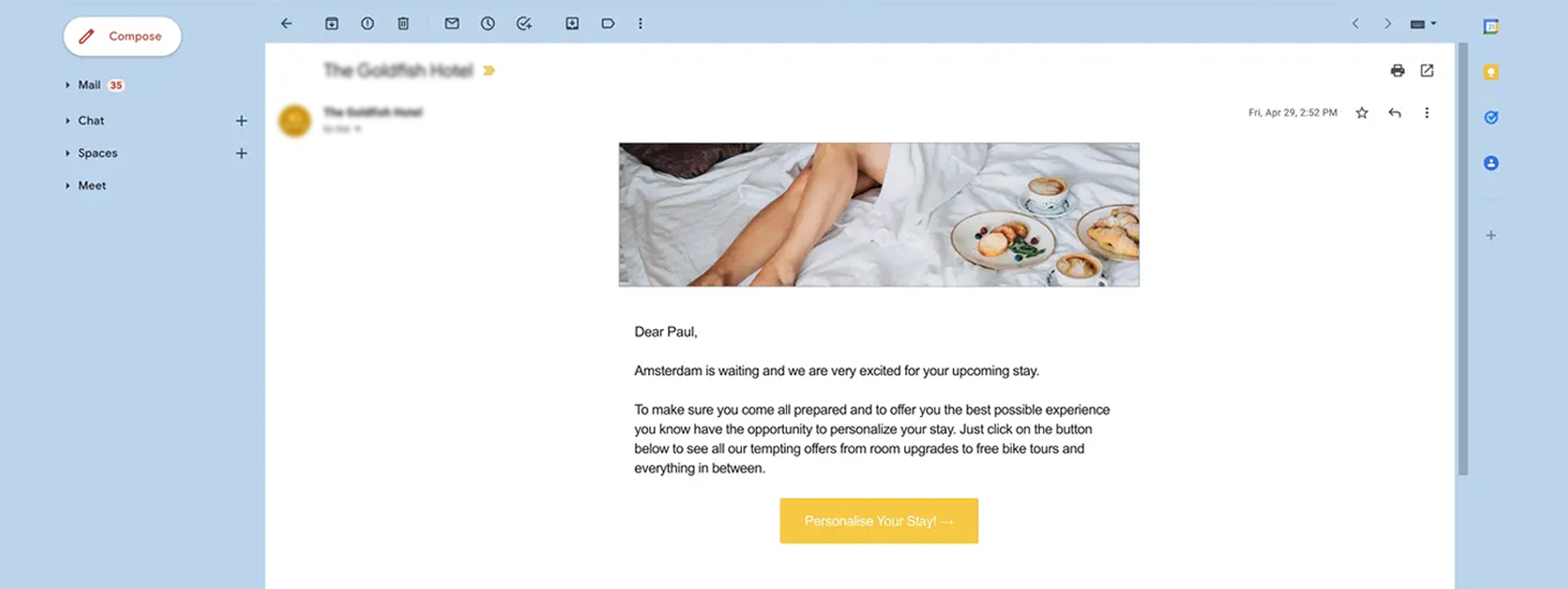 Email-Marketing-for-Early-Reservations-Marketing-your-restaurant-in-dubai-before-opening-Ameet-Guptaa
