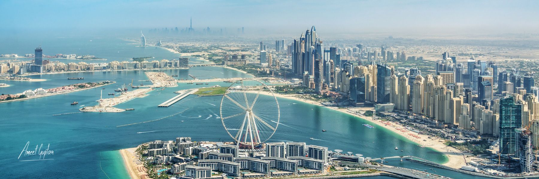 Understanding-Dubai’s-E-commerce-Landscape-in-2024-The-Ultimate-Guide-How-to-Start-an-E-commerce-Business-in-Dubai-in-2024-Ameet-Guptaa