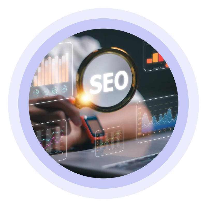 Why-Opt-fo-Our-SEO-Services-in-Abu-Dhabi-Ameet-Guptaa