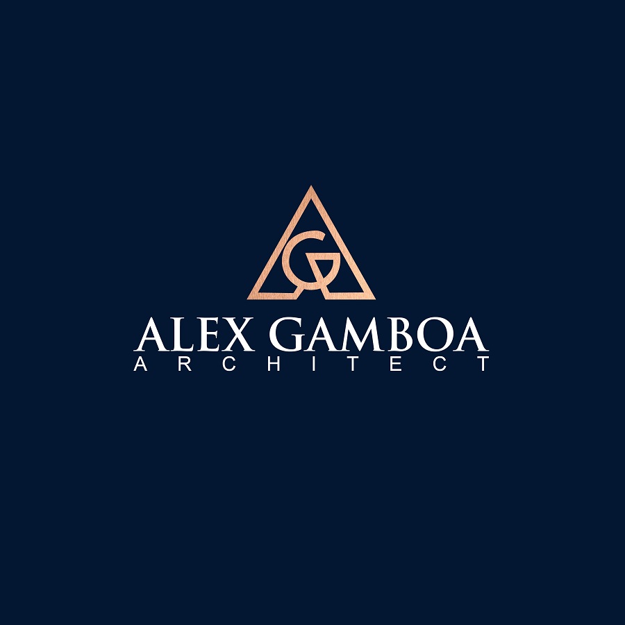 alex-gamboa