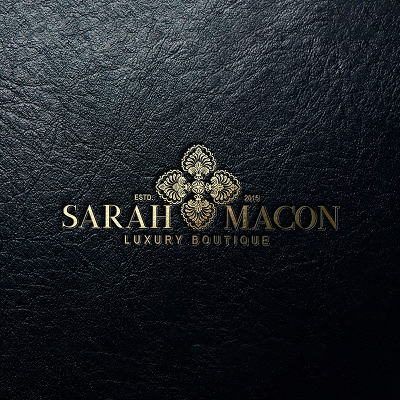 sarah-macon