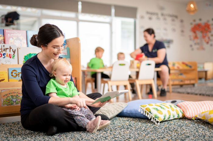 Geschichte für kinder gesunde ernährung