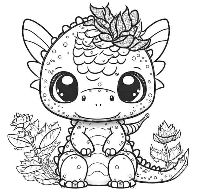 Animal love coloring pages