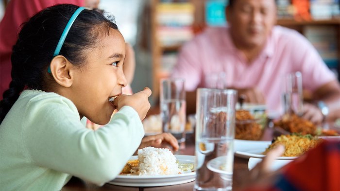 Mutter kind kur ernährung unverträglichkeiten