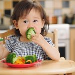 Gesunde ernährung kinder footos