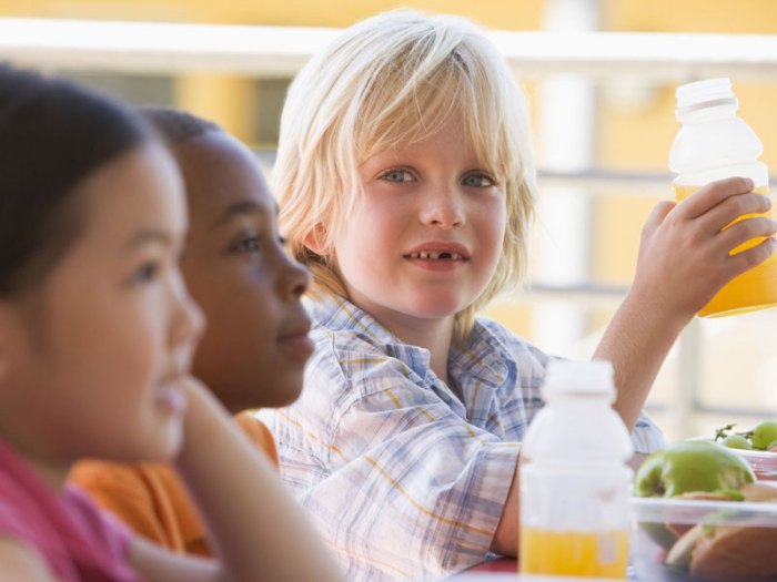 Ernährungs doc kinder übergewicht diabetesfebruar 2019