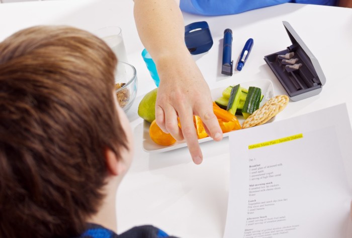 Ernährungs doc kinder übergewicht diabetesfebruar 2019