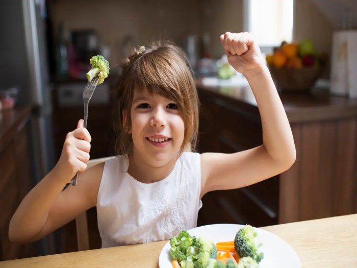 Diabetes bei kindern ernährung rezepte