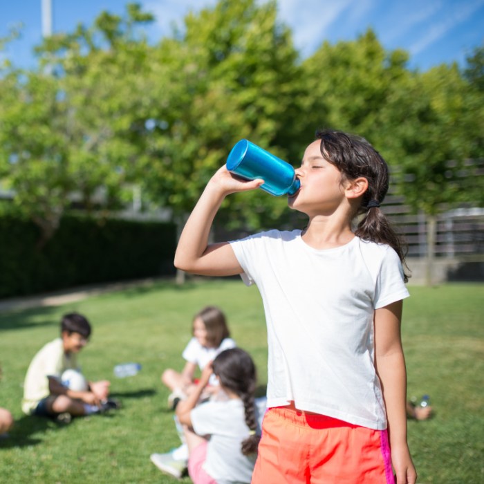 Jill castle milk athlete athletes dietitian spotlight adolescents book