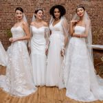 David bridal wedding dresses