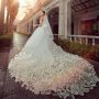 Most Expensive Wedding Dresses A Deep Dive