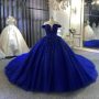 Blue Wedding Guest Dresses A Style Guide