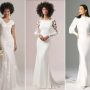 A-Line Wedding Dress Timeless Elegance