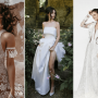 Non Traditional Wedding Dresses A Modern Brides Guide