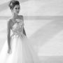 One Shoulder Wedding Dress A Style Guide