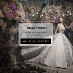 Wedding dress rentals near me