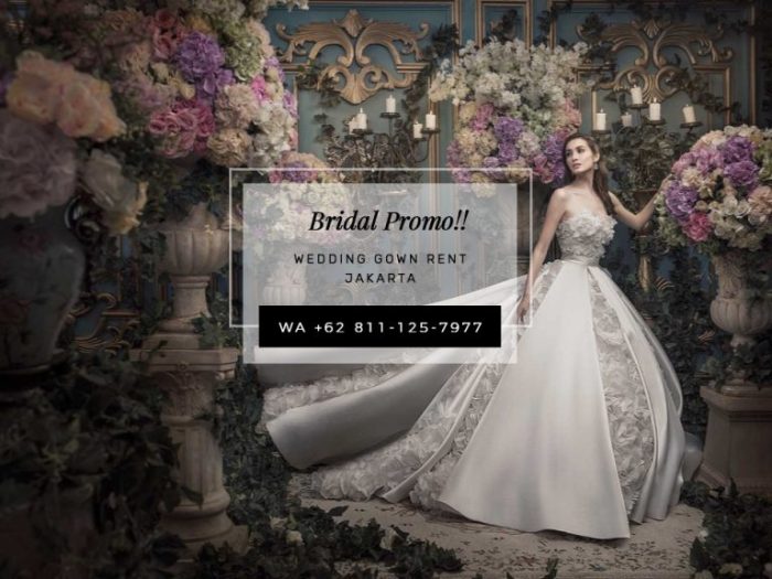 Wedding dress rentals near me