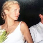 Carolyn bessette kennedy wedding dress