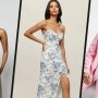 Best Wedding Guest Dresses Slay the Day