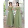 Sage Green Dress for Wedding The Ultimate Guide