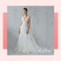 Bridal Wear Wedding Dress Designers A Comprehensive Guide