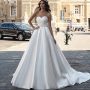 Satin Wedding Guest Dress A Style Guide