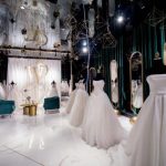 Wedding dresses near me