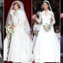 Megan Markle Wedding Dress A Royal Fashion Icon