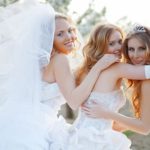 Wedding dress dry cleaning near me