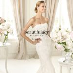 Wedding dresses los angeles