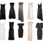 Dresses for wedding guests