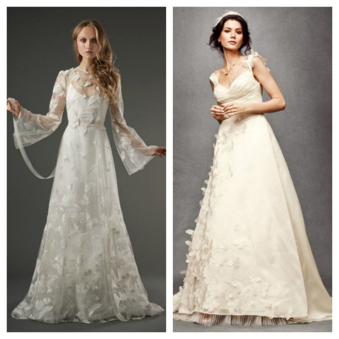 Wedding guest dresses near me